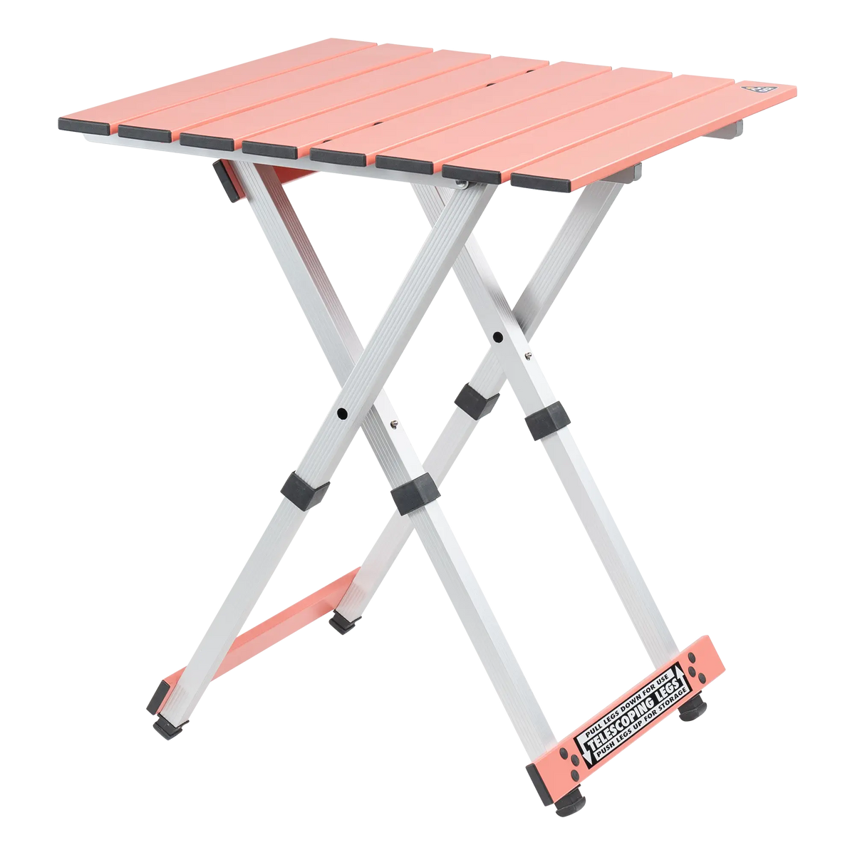 Compact Camp Table 20™ Select CC205