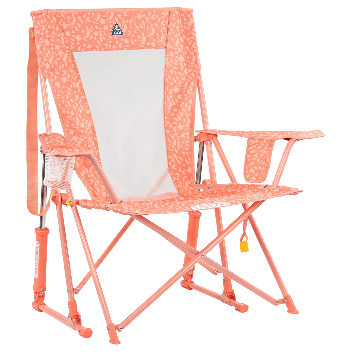 Comfort Pro Rocker™ Select 7DC22