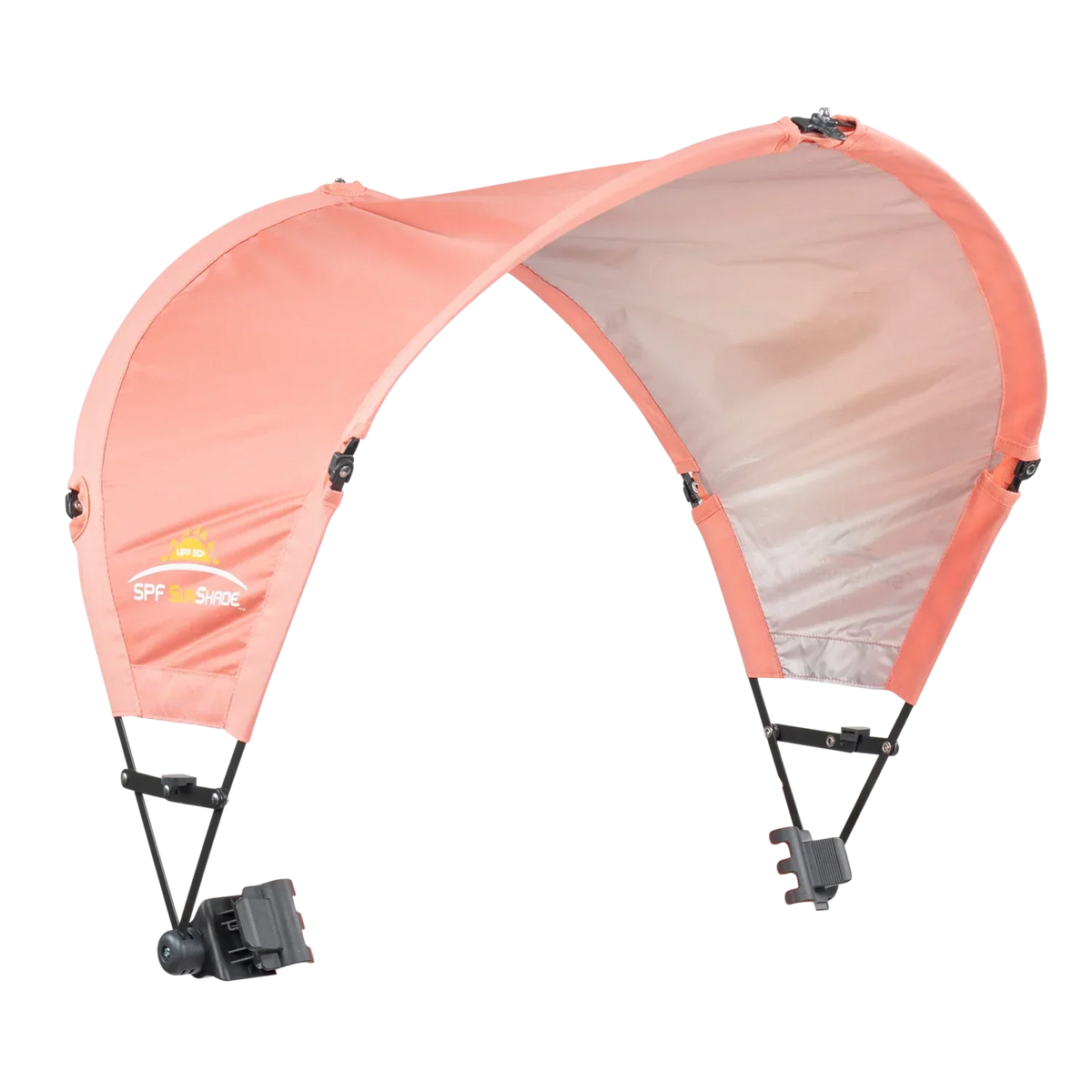 SunShade Accessory Ready 502E6