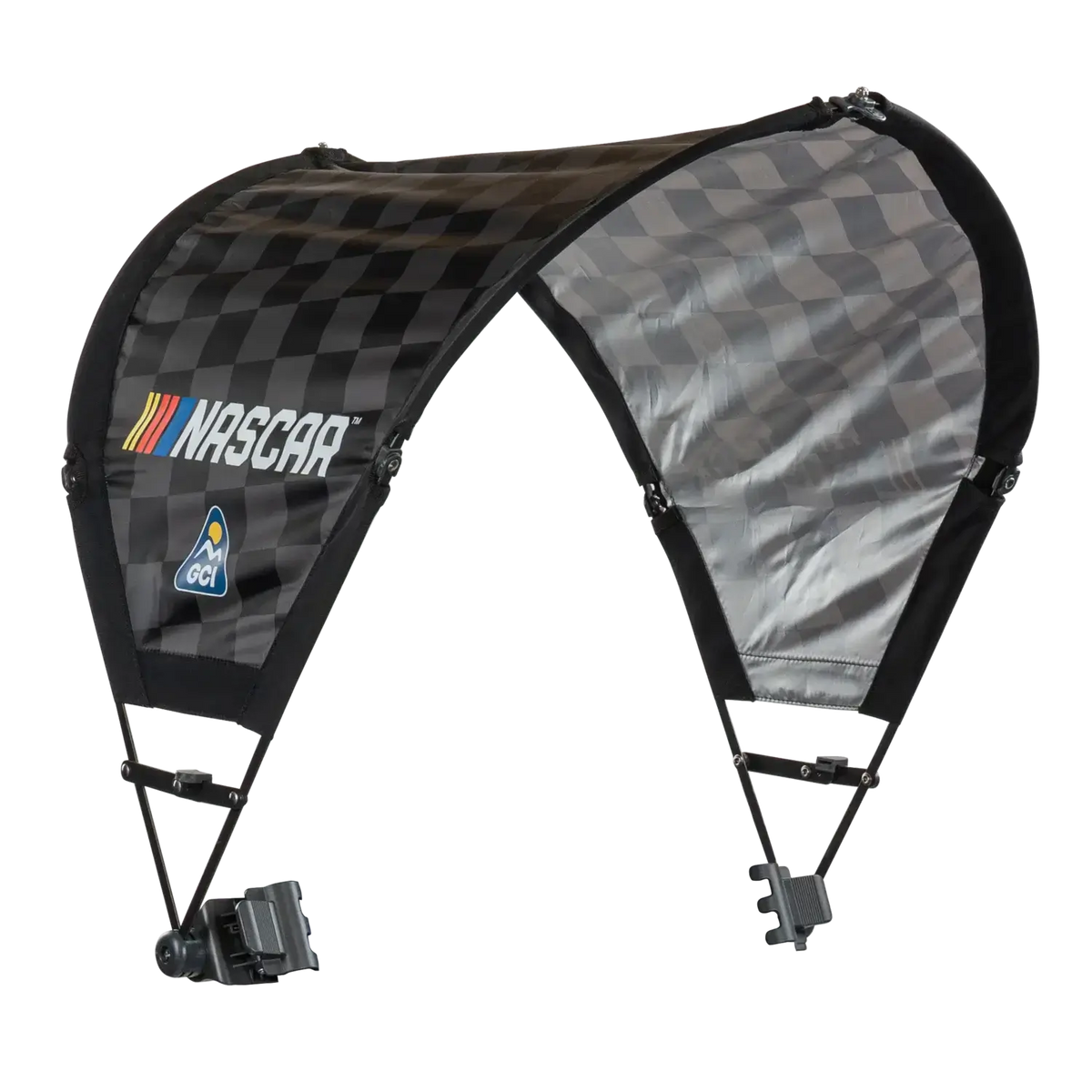 SunShade Accessory™ - NASCAR Ready 67319